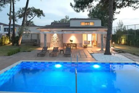 Alexandra Beach Spa Resort - 15