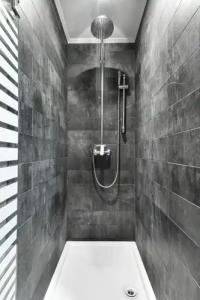 Alexandra Beach Spa Resort - 76