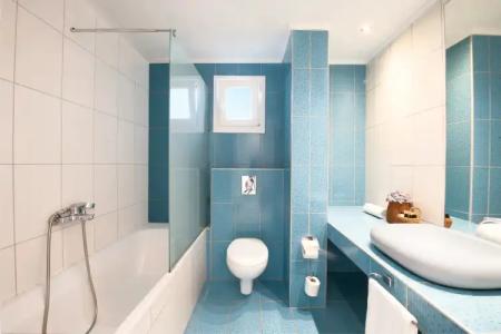 Alexandra Beach Spa Resort - 63