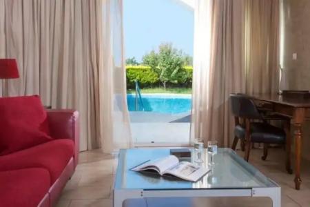 Alexandra Beach Spa Resort - 68