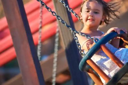 Alexandra Beach Spa Resort - 35