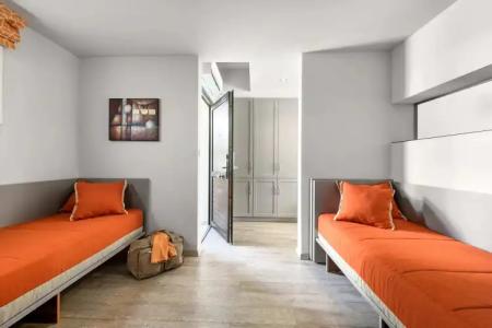 Alexandra Beach Spa Resort - 71