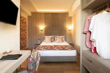 Alexandra Beach Spa Resort - 57