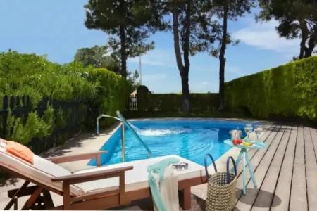 Alexandra Beach Spa Resort - 73