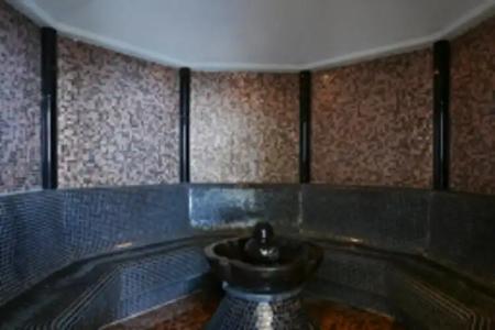 Alexandra Beach Spa Resort - 20