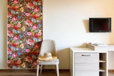 Alexandra Beach Spa Resort - 45