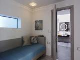 Grand Suite