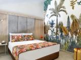 Standard Junior Suite