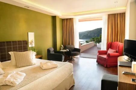 Royal Paradise Beach Resort & Spa - 44