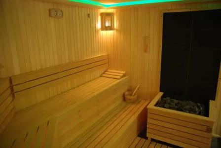 Royal Paradise Beach Resort & Spa - 23