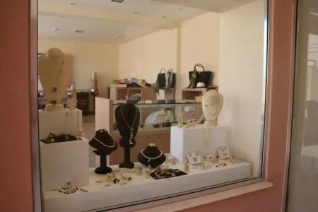 Royal Paradise Beach Resort & Spa - 35