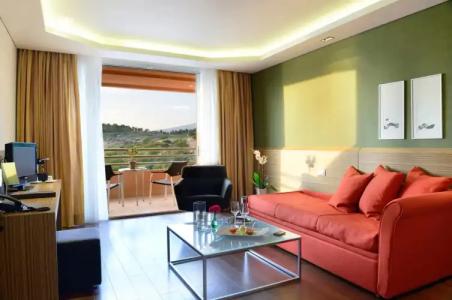 Royal Paradise Beach Resort & Spa - 48