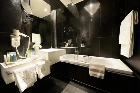 Royal Paradise Beach Resort & Spa - 46