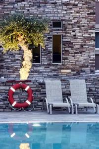 Royal Paradise Beach Resort & Spa - 15