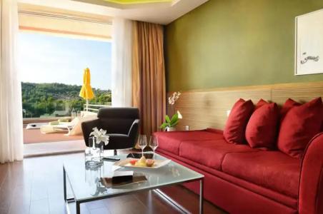 Royal Paradise Beach Resort & Spa - 49