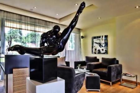 Royal Paradise Beach Resort & Spa - 1