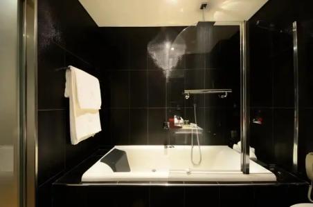 Royal Paradise Beach Resort & Spa - 41