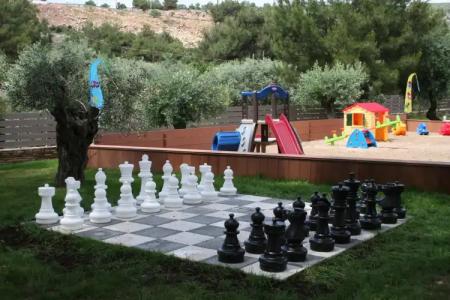 Royal Paradise Beach Resort & Spa - 39