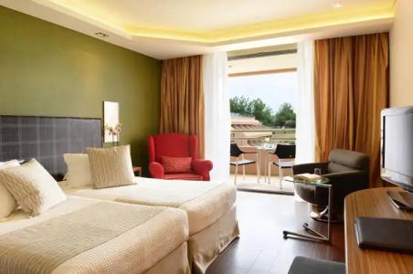 Royal Paradise Beach Resort & Spa - 43