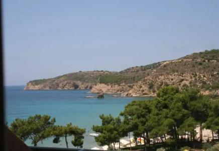 Royal Paradise Beach Resort & Spa - 40