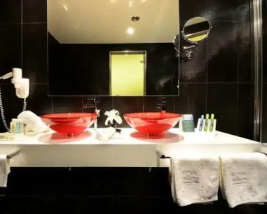 Royal Paradise Beach Resort & Spa - 10