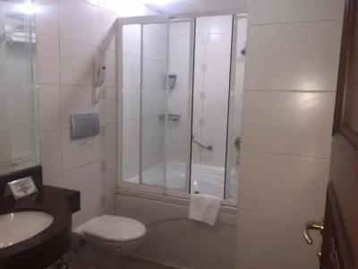 Doga Residence - 112