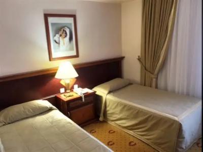 Doga Residence - 104