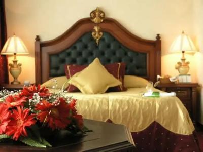 Doga Residence - 111