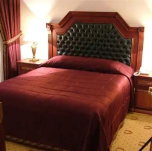 Doga Residence - 103