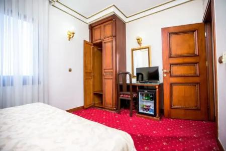 Doga Residence - 113