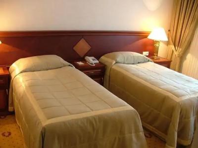 Doga Residence - 110