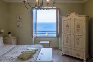 Villa Ketty Resort, Vico Equense
