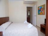 Quadruple Suite