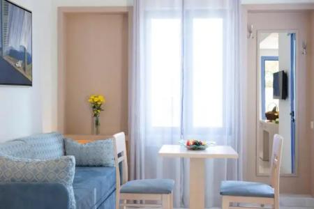 Porto Galini Seaside Resort & Spa - 63