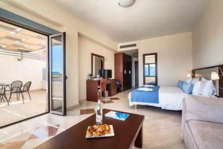 Porto Galini Seaside Resort & Spa - 76