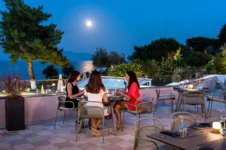 Porto Galini Seaside Resort & Spa - 24