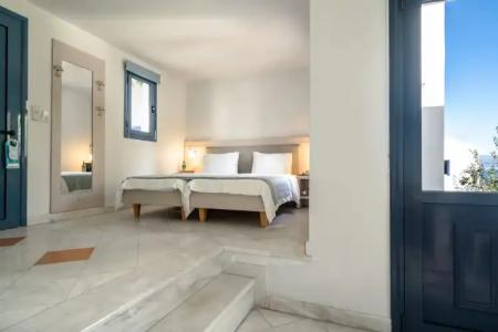 Porto Galini Seaside Resort & Spa - 55