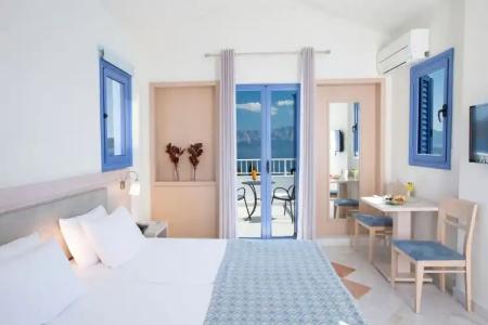 Porto Galini Seaside Resort & Spa - 92