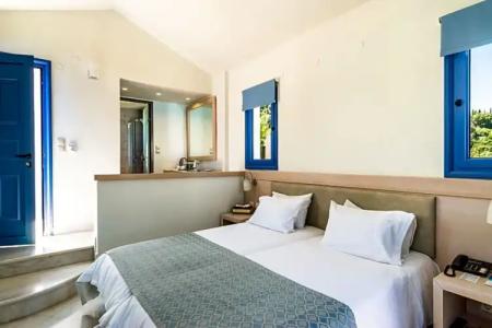 Porto Galini Seaside Resort & Spa - 50