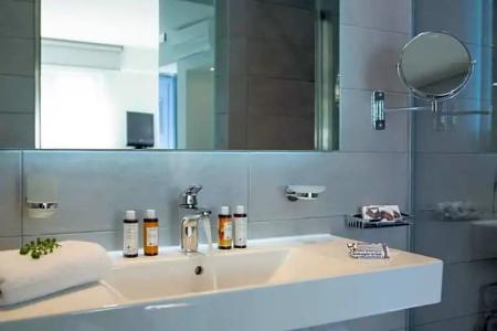 Porto Galini Seaside Resort & Spa - 53