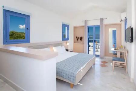 Porto Galini Seaside Resort & Spa - 91