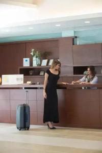 Porto Galini Seaside Resort & Spa - 27