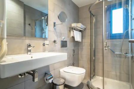 Porto Galini Seaside Resort & Spa - 90