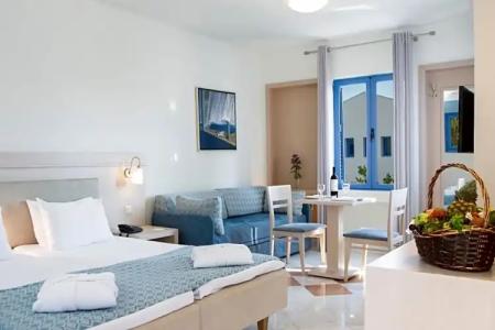 Porto Galini Seaside Resort & Spa - 52