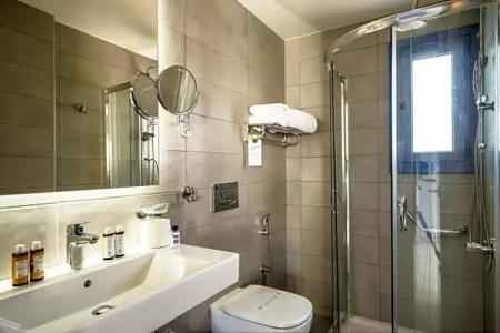 Porto Galini Seaside Resort & Spa - 51