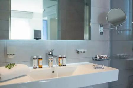 Porto Galini Seaside Resort & Spa - 93