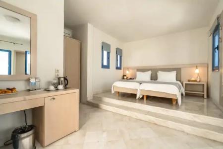 Porto Galini Seaside Resort & Spa - 88