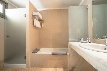 Porto Galini Seaside Resort & Spa - 79