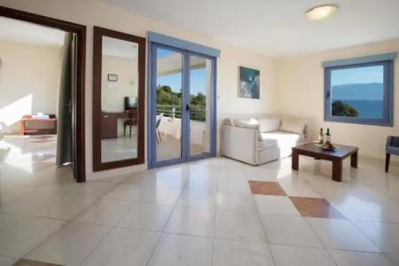 Porto Galini Seaside Resort & Spa - 102