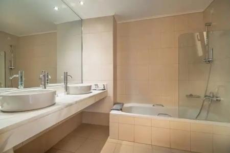 Porto Galini Seaside Resort & Spa - 70